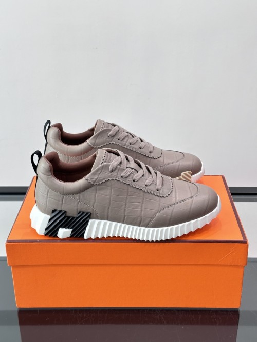 에르메스 바운싱 스니커즈 Hermes Bouncing Sneaker H2608105