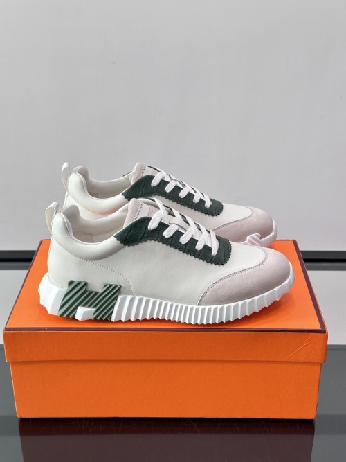 에르메스 바운싱 스니커즈 Hermes Bouncing Sneaker H2608106