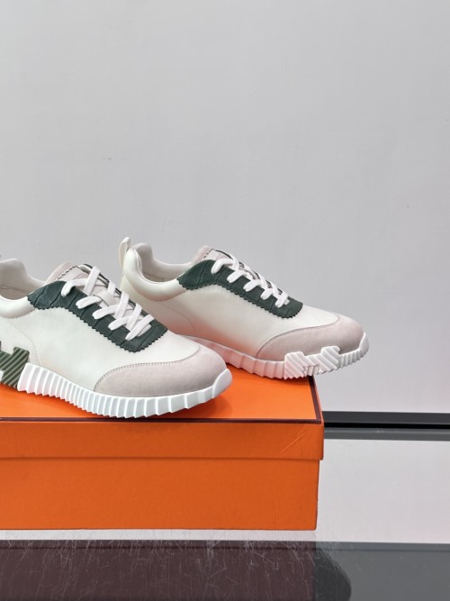 에르메스 바운싱 스니커즈 Hermes Bouncing Sneaker H2608106