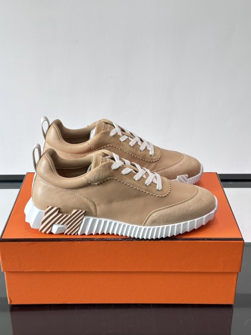 에르메스 바운싱 스니커즈 Hermes Bouncing Sneaker H2608107