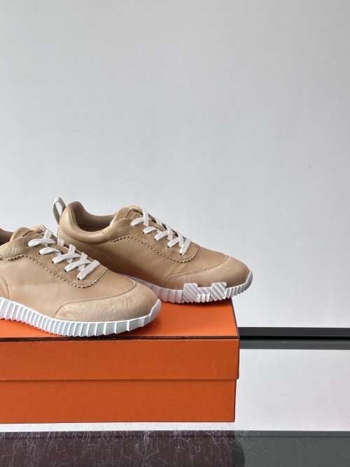 에르메스 바운싱 스니커즈 Hermes Bouncing Sneaker H2608107