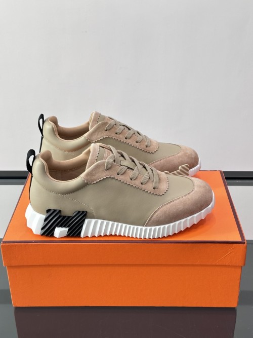 에르메스 바운싱 스니커즈 Hermes Bouncing Sneaker H2608108