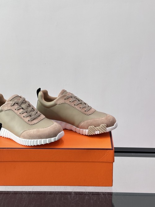 에르메스 바운싱 스니커즈 Hermes Bouncing Sneaker H2608108