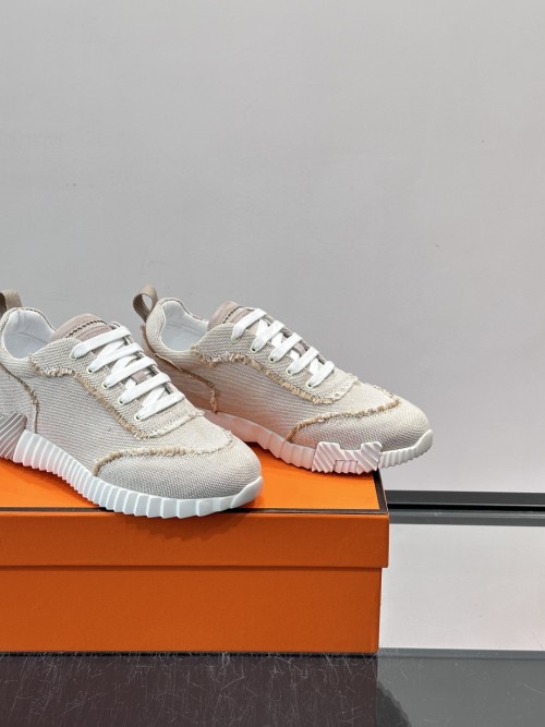에르메스 바운싱 스니커즈 Hermes Bouncing Sneaker H2608110
