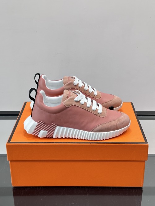 에르메스 바운싱 스니커즈 Hermes Bouncing Sneaker H2608111