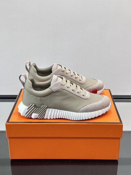 에르메스 바운싱 스니커즈 Hermes Bouncing Sneaker H2608112