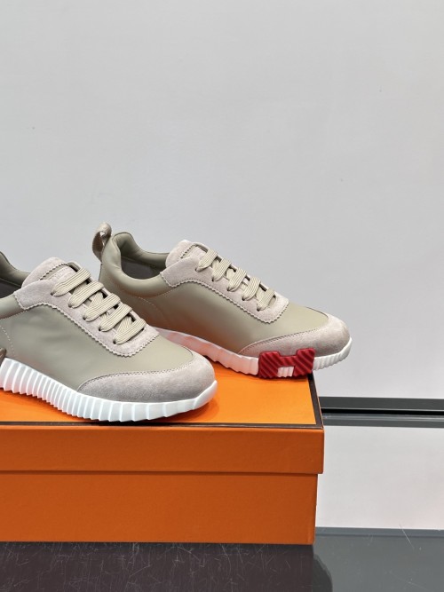 에르메스 바운싱 스니커즈 Hermes Bouncing Sneaker H2608112