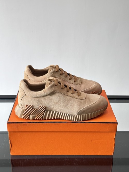 에르메스 바운싱 스니커즈 Hermes Bouncing Sneaker H2608114