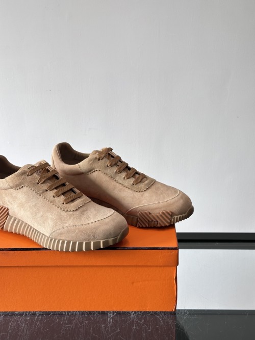 에르메스 바운싱 스니커즈 Hermes Bouncing Sneaker H2608114