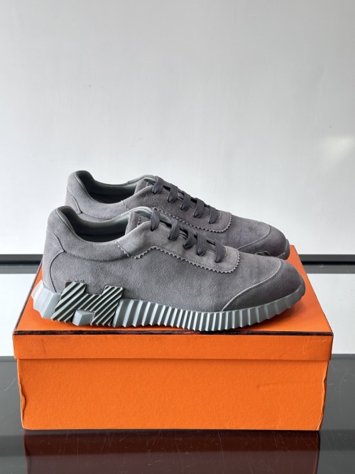 에르메스 바운싱 스니커즈 Hermes Bouncing Sneaker H2608116