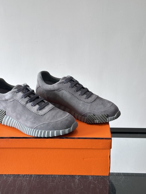 에르메스 바운싱 스니커즈 Hermes Bouncing Sneaker H2608116
