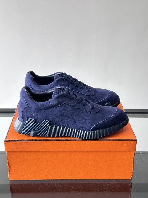 에르메스 바운싱 스니커즈 Hermes Bouncing Sneaker H2608117