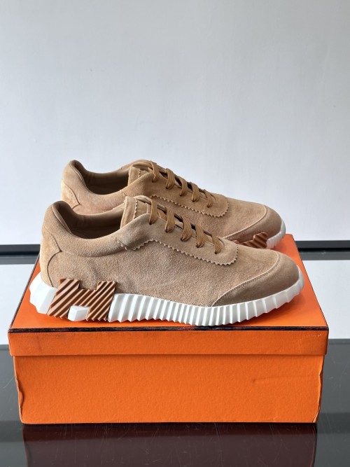 에르메스 바운싱 스니커즈 Hermes Bouncing Sneaker H26081188