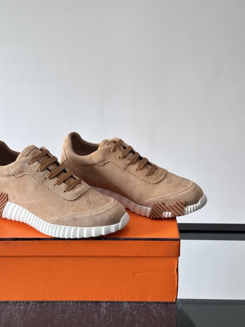에르메스 바운싱 스니커즈 Hermes Bouncing Sneaker H26081188