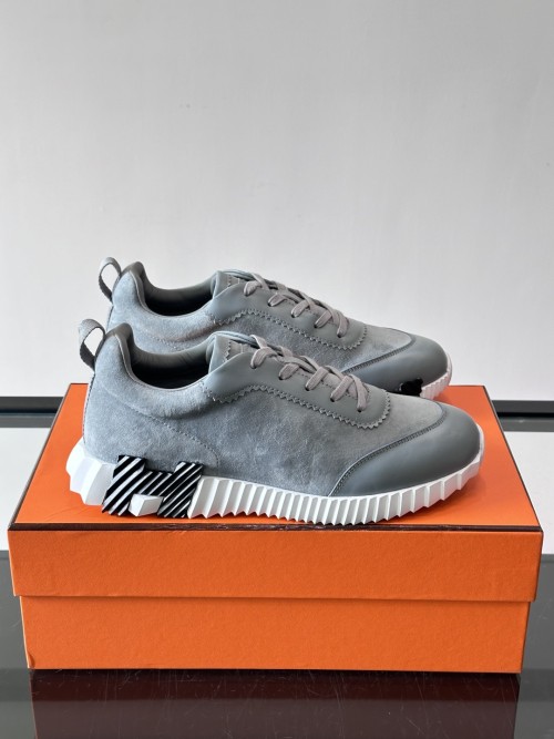에르메스 바운싱 스니커즈 Hermes Bouncing Sneaker H26081121