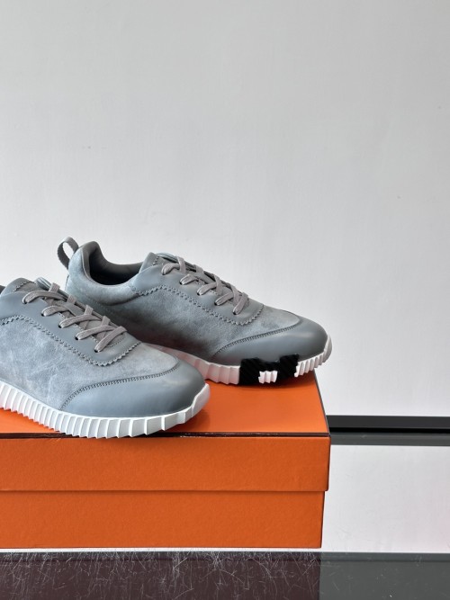 에르메스 바운싱 스니커즈 Hermes Bouncing Sneaker H26081121