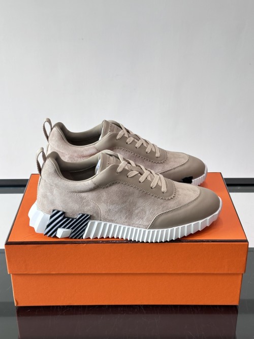 에르메스 바운싱 스니커즈 Hermes Bouncing Sneaker H26081126