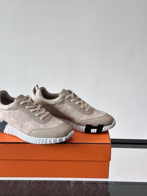 에르메스 바운싱 스니커즈 Hermes Bouncing Sneaker H26081126