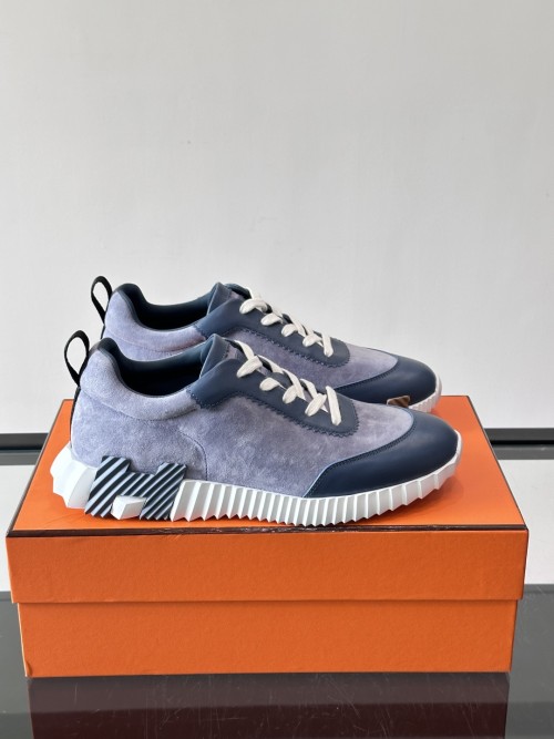 에르메스 바운싱 스니커즈 Hermes Bouncing Sneaker H26081127