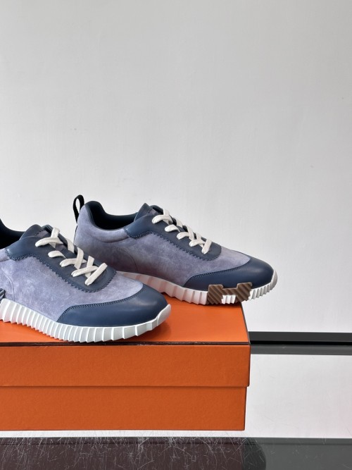 에르메스 바운싱 스니커즈 Hermes Bouncing Sneaker H26081127
