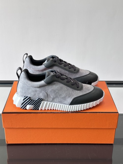 에르메스 바운싱 스니커즈 Hermes Bouncing Sneaker H26081128