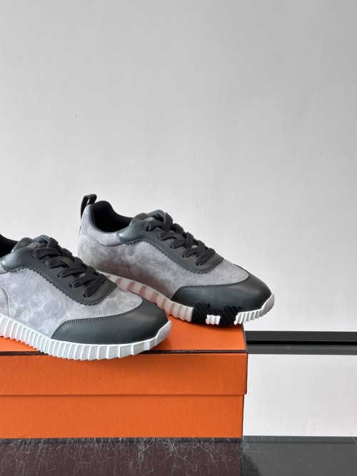 에르메스 바운싱 스니커즈 Hermes Bouncing Sneaker H26081128