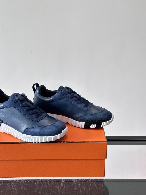 에르메스 바운싱 스니커즈 Hermes Bouncing Sneaker H26081129