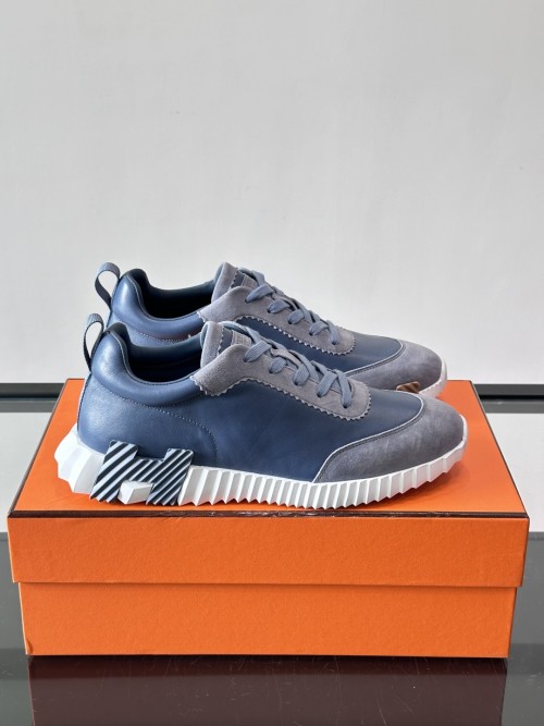 에르메스 바운싱 스니커즈 Hermes Bouncing Sneaker H26081131