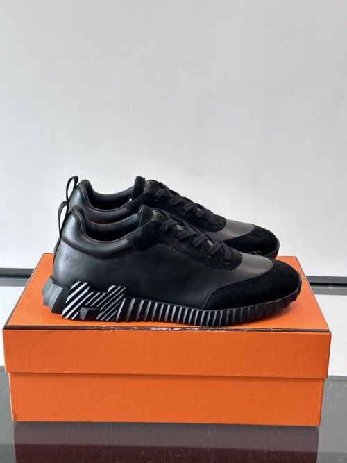 에르메스 바운싱 스니커즈 Hermes Bouncing Sneaker H26081132