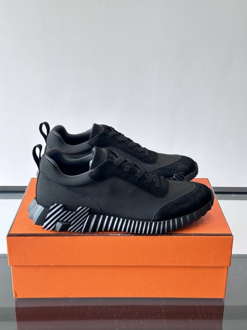 에르메스 바운싱 스니커즈 Hermes Bouncing Sneaker H26081135