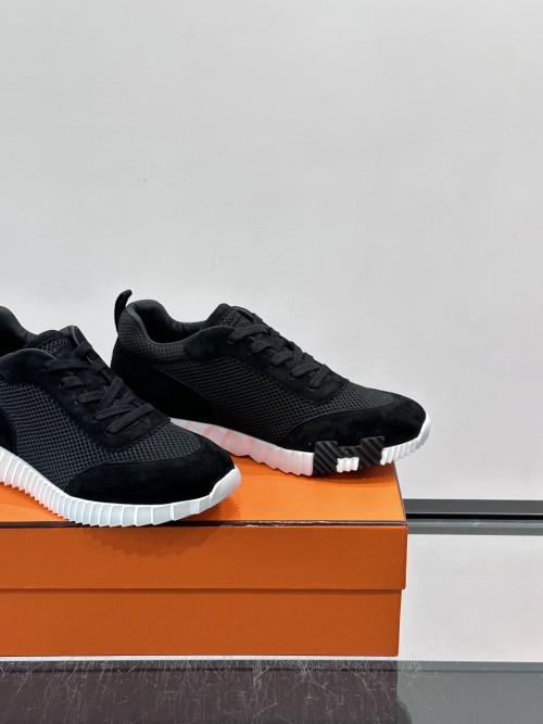 에르메스 바운싱 스니커즈 Hermes Bouncing Sneaker H26081136