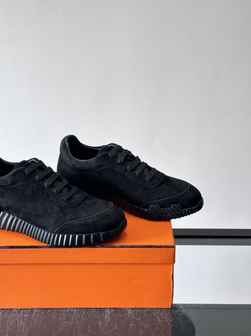 에르메스 바운싱 스니커즈 Hermes Bouncing Sneaker H2608137
