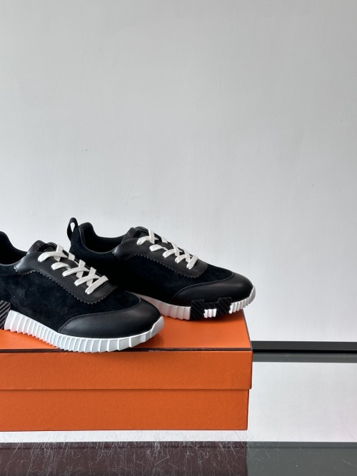 에르메스 바운싱 스니커즈 Hermes Bouncing Sneaker H26081138