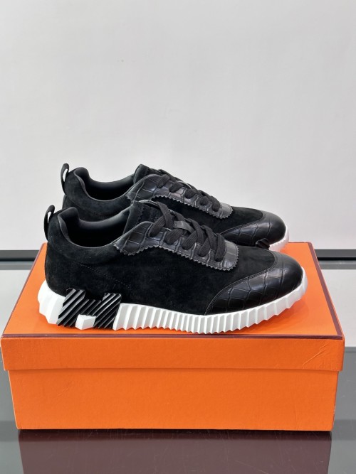 에르메스 바운싱 스니커즈 Hermes Bouncing Sneaker H2608139