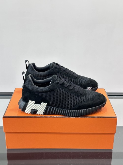 에르메스 바운싱 스니커즈 Hermes Bouncing Sneaker H2608140