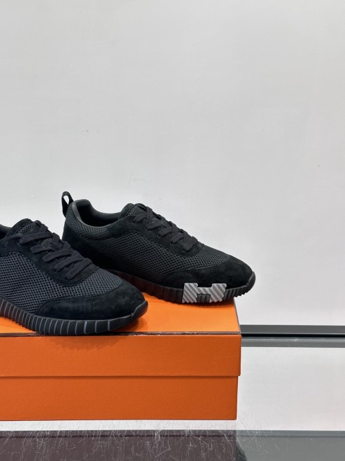 에르메스 바운싱 스니커즈 Hermes Bouncing Sneaker H2608140