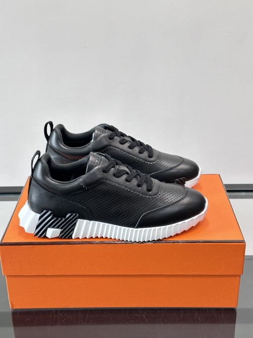 에르메스 바운싱 스니커즈 Hermes Bouncing Sneaker H2608141