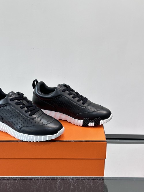 에르메스 바운싱 스니커즈 Hermes Bouncing Sneaker H2608141