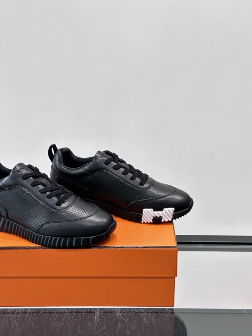 에르메스 바운싱 스니커즈 Hermes Bouncing Sneaker H2608142