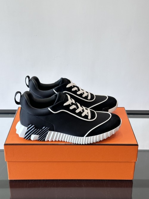 에르메스 바운싱 스니커즈 Hermes Bouncing Sneaker H2608143