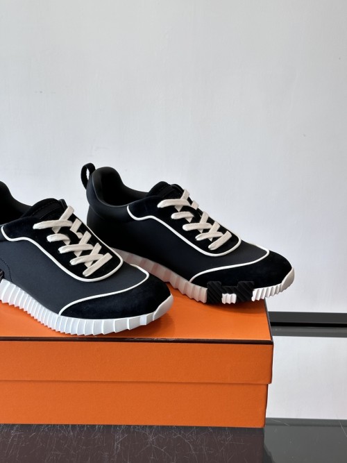 에르메스 바운싱 스니커즈 Hermes Bouncing Sneaker H2608143