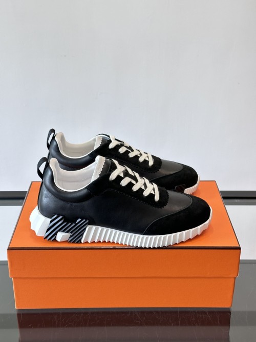 에르메스 바운싱 스니커즈 Hermes Bouncing Sneaker H2608144