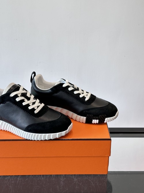 에르메스 바운싱 스니커즈 Hermes Bouncing Sneaker H2608144