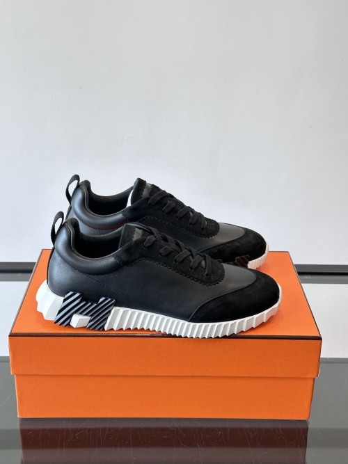 에르메스 바운싱 스니커즈 Hermes Bouncing Sneaker H2608145