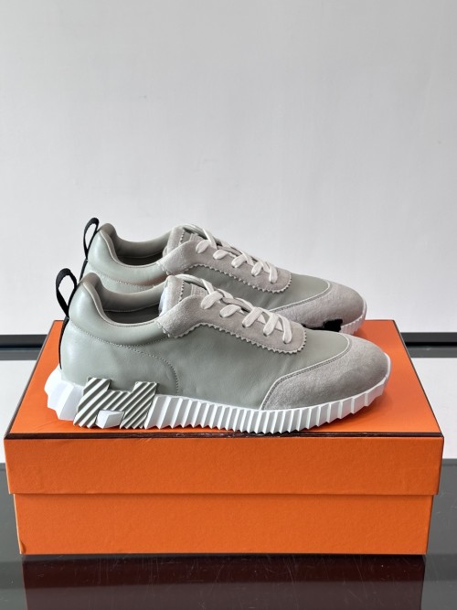에르메스 바운싱 스니커즈 Hermes Bouncing Sneaker H2608146