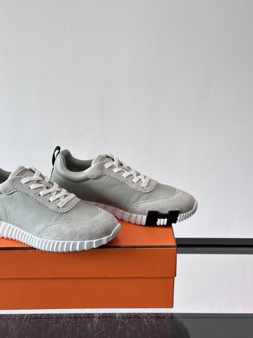 에르메스 바운싱 스니커즈 Hermes Bouncing Sneaker H2608146