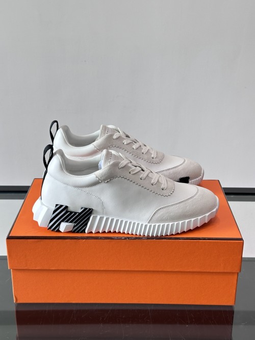 에르메스 바운싱 스니커즈 Hermes Bouncing Sneaker H2608147