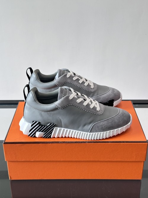 에르메스 바운싱 스니커즈 Hermes Bouncing Sneaker H2608148