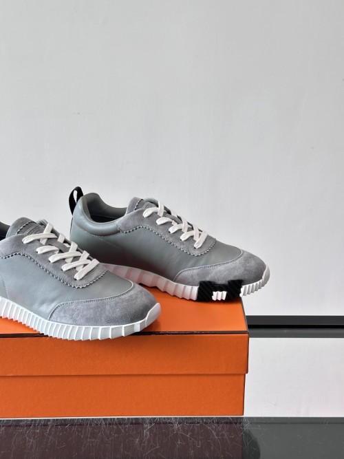 에르메스 바운싱 스니커즈 Hermes Bouncing Sneaker H2608148