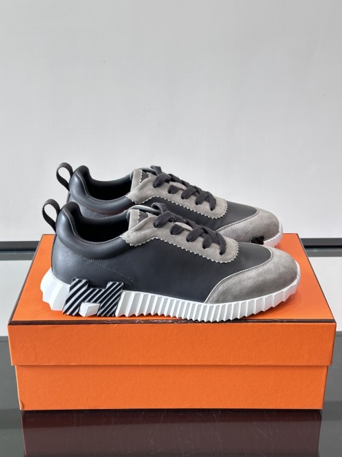에르메스 바운싱 스니커즈 Hermes Bouncing Sneaker H2608149